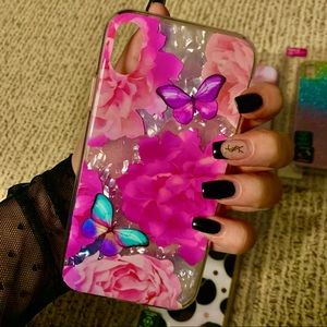 CUTE TRENDY IPHONE CASE